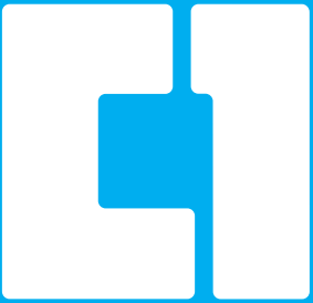 C1